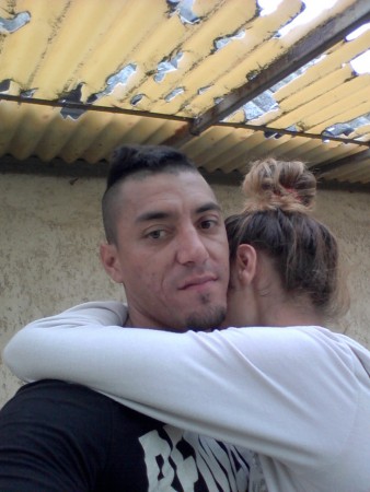 Hercegemmel♥♥♥